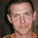  ,   _, 42 ,     , c 