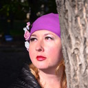 ���������� ������, ���� ������� �������, 52 ����, ������������ ��� ������, ����� � ���������, c�������� ���������