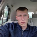  -,   , 38 ,   
