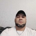 ���������� ������, ���� ������� ������, 42 ����, ������������ ��� ������, ����� � ���������