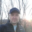  ,   , 44 ,   ,   , c , 