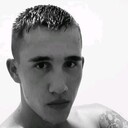 ,   , 25 ,   , c 
