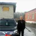 ���������� ��������, ���� ������� �������, 47 ���, ������������ ��� c�������� ���������