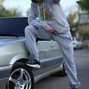 ���������� ��������, ���� ������� ��� ��������, 38 ���, ������������ ��� ������