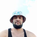  ,   , 33 ,   ,   , c 