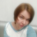  --,   , 37 ,   ,   