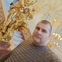 ���������� ������, ���� ������� ������, 44 ����, ������������ ��� ������, ����� � ���������