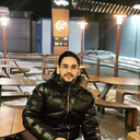 ���������� ������, ���� ������� Yasir, 26 ���, ������������ ��� ������, ����� � ���������