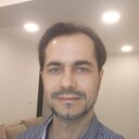 ���������� �������, ���� ������� On, 42 ����, ������������ 