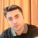  ,   Asif, 29 ,   ,   