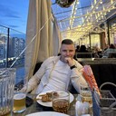 ���������� �����-���������, ���� ������� ����, 39 ���, ������������ ��� ������, ����� � ���������