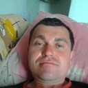 ���������� ������, ���� ������� ����, 37 ���, ������������ ��� ������, ����� � ���������, c�������� ���������