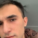 ���������� ������, ���� ������� ����, 35 ���, ������������ ��� ������, ����� � ���������