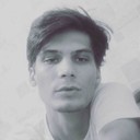 ���������� ��������, ���� ������� ����, 33 ����, ������������ ��� ������, ����� � ���������, c�������� ���������