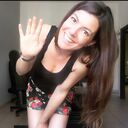 ���������� �������, ���� ������� Dominic, 44 ����, ������������ ��� ������, ����� � ���������