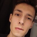 ���������� ������ ��������, ���� ����� ���������, 25 ���, ������������ ��� ������, ����� � ���������, c�������� ���������