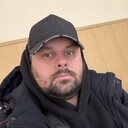 ���������� ���������, ���� ������� �������, 38 ���, ������������ ��� ����� � ���������, c�������� ���������