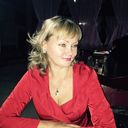  ,   , 53 ,  