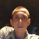 ���������� ������, ���� ������� ����, 28 ���, ������������ ��� ������, ����� � ���������