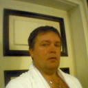 ���������� ����, ���� ������� ����, 57 ���, ������������ ��� ������, ����� � ���������, c�������� ���������