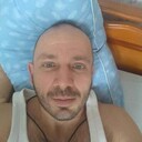 ���������� ������, ���� ������� �����, 43 ����, ������������ ��� ������, ����� � ���������