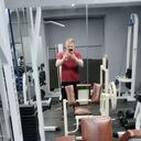  ,   , 20 ,   ,   