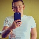 ���������� ������, ���� ������� �����, 27 ���, ������������ ��� ������, ����� � ���������