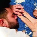  --,   Raj, 27 ,   ,   , c 