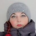  ,   , 49 ,     , c , 