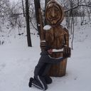 ���������� �����, ���� ������� ����, 41 ���, ������������ ��� ������, ����� � ���������, c�������� ���������