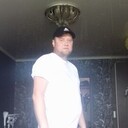 ���������� �������, ���� ������� ������, 40 ���, ������������ ��� ������, ����� � ���������, ���������