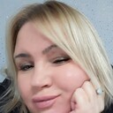 ,   ELENA, 51 ,  