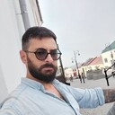 ���������� ������ ��������, ���� ������� ������, 33 ����, ������������ ��� ������, ����� � ���������