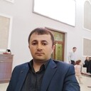  ,   Zohrab, 35 ,   ,   