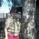 ���������� ����-�����������, ���� ������� ����, 64 ����, ������������ ��� ������, ����� � ���������, c�������� ���������