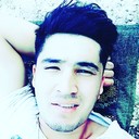  ,   Behrus, 29 ,   