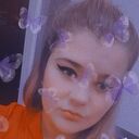 ���������� ������, ���� ������� Luiza, 22 ����, ������������ ��� ������, ����� � ���������