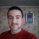 ���������� ����, ���� ������� �����, 31 ���, ������������ ��� ������, ����� � ���������, c�������� ���������, ���������