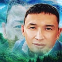 ���������� �����-�������, ���� ������� ����, 29 ���, ������������ ��� ������, ����� � ���������, c�������� ���������, ���������