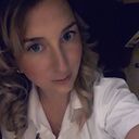 ���������� ������-��-����, ���� ������� �������, 30 ���, ������������ ��� ������, ����� � ���������, c�������� ���������