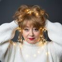 ���������� ��������, ���� ������� ����, 49 ���, ������������ ��� ������, ����� � ���������, c�������� ���������