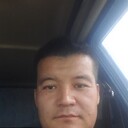  ,   Elyorjon, 32 ,   ,   