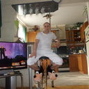  ,   Vitalik, 41 ,   