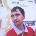  ,   , 35 ,     , c 