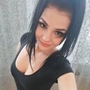  ,   , 24 ,   ,   , 