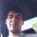 ���������� �������, ���� ������� ������, 31 ���, ������������ ��� ������, ����� � ���������