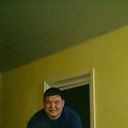 ���������� �����, ���� ������� �����, 43 ����, ������������ ��� ����� � ���������, c�������� ���������, ���������