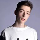 ���������� �����-���������, ���� ����� ������, 22 ����, ������������ ��� ������, ����� � ���������, c�������� ���������