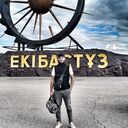  ,   Zuxriddin, 27 ,   ,   