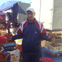  ,   Djon, 54 ,   ,   , c 